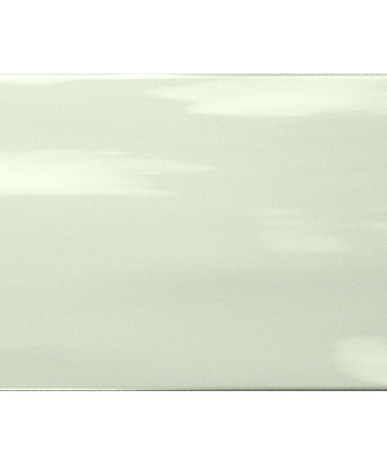 cream-onda-glossy-6x16-tile