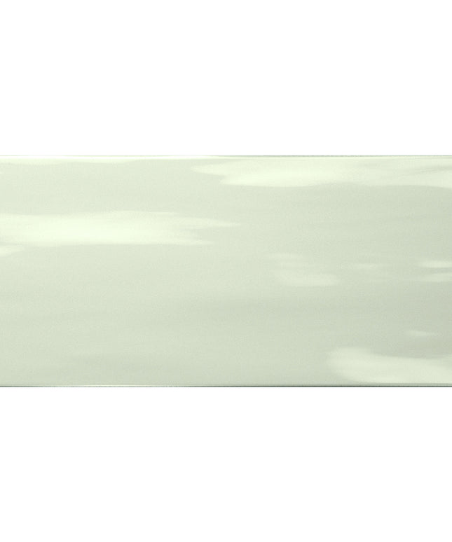 cream-onda-glossy-6x16-tile