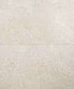 Crema Beige