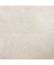 Crema Beige