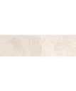 Crema Beige
