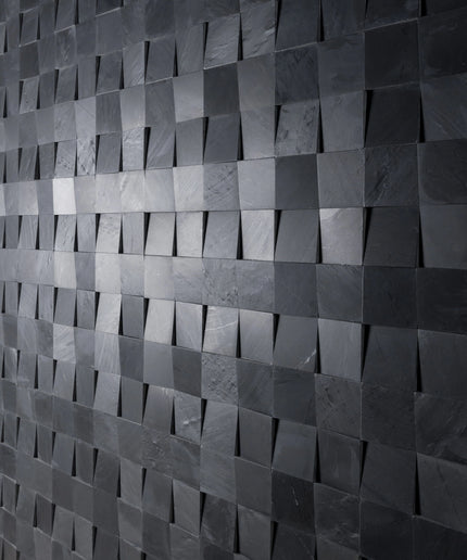 cv1bm_V_Squares_Sutra_Black_Honed-4760x5500-6db63e1