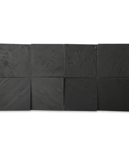 cv1bm_V_Squares_Sutra_Black_Honed_Top_Preview