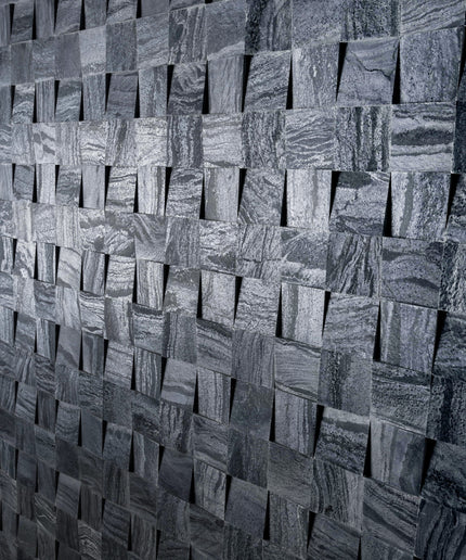 cv1qsV_Squares_Silver_Quartzite_Honed-4168x5500-7758bf8