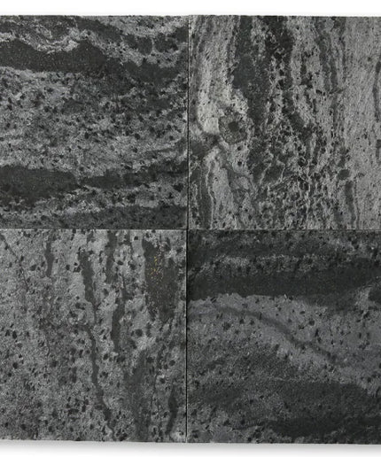 cv1qsV_Squares_Silver_Quartzite_Honed_Top_Preview