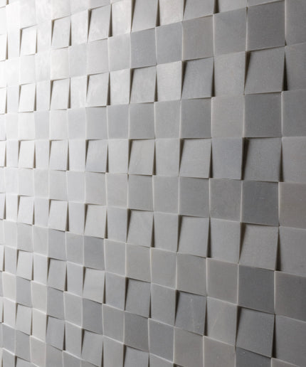 cv1rn_V_Squares_Crystal_White_Honed-3669x5500-0f8eef0