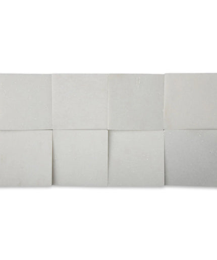 cv1rn_V_Squares_Crystal_White_Honed_Top_Preview