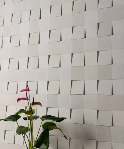 cv1sm_V_Squares_Sandstone_Mint_Honed-3669x5500-0f8eef0