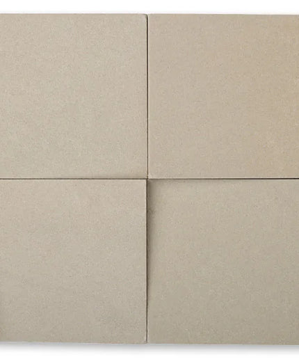 cv1sm_V_Squares_Sandstone_Mint_Honed_Top_Preview