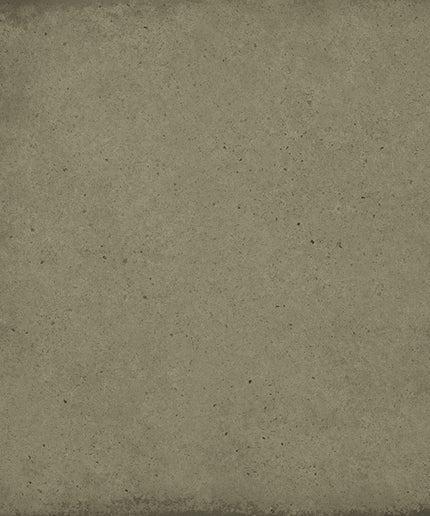 Solid brown color swatch with a textured surface