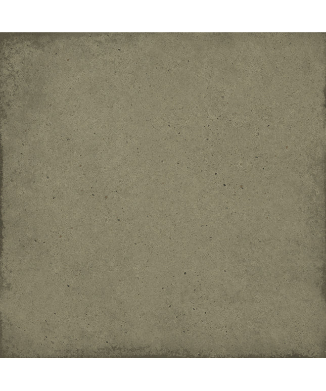 Solid brown color swatch with a textured surface