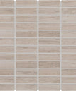 Column Gray