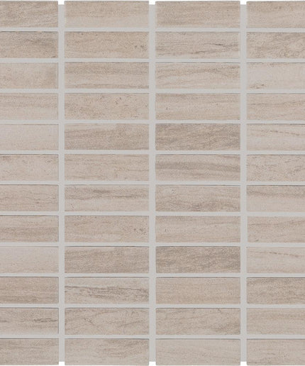 Articulo Ceramic Tile Mosaic 13x13