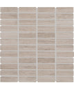 Column Gray