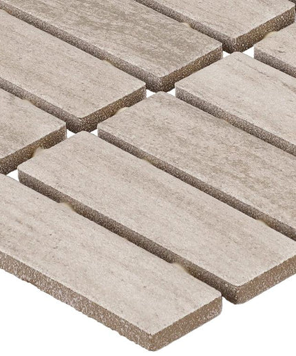 Articulo Ceramic Tile Mosaic 13x13