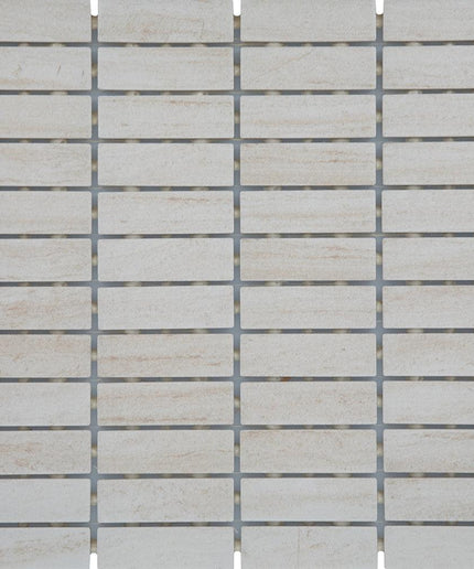 Articulo Ceramic Tile Mosaic 13x13