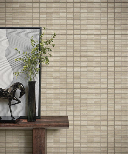 Articulo Ceramic Tile Mosaic 13x13