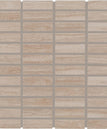 Feature Beige