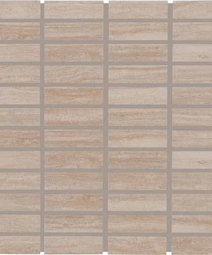 Articulo Ceramic Tile Mosaic 13x13