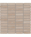 Feature Beige