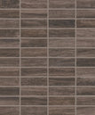 Headline Gray