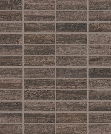 Articulo Ceramic Tile Mosaic 13x13