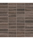 Headline Gray