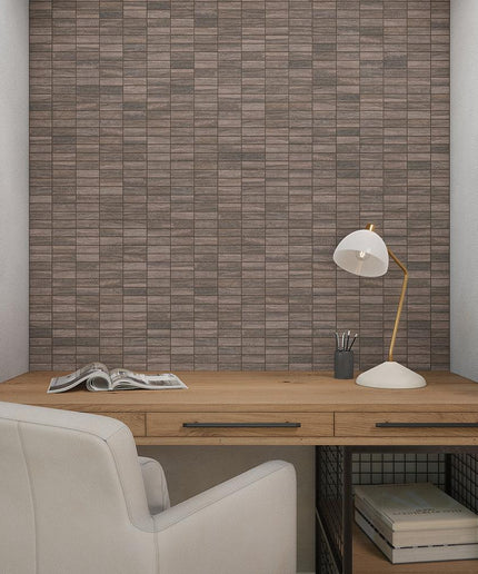 Articulo Ceramic Tile Mosaic 13x13