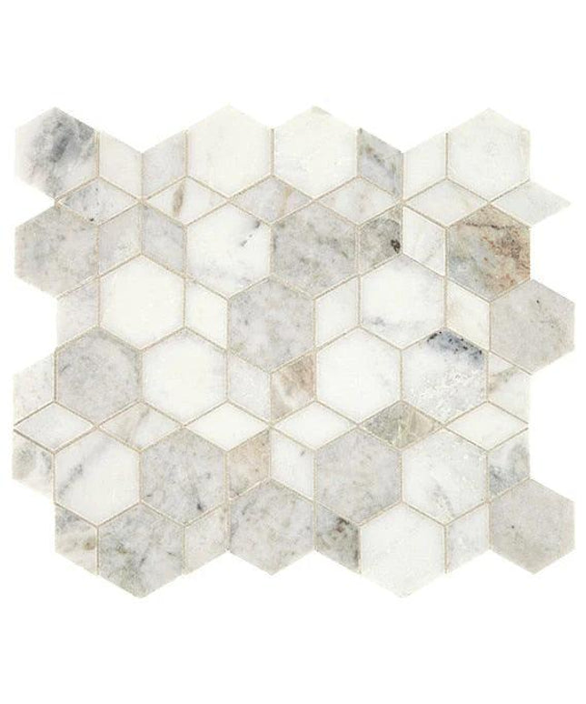 daphne-white-Daltile_Sublimity_11_x_12_Natural_Stone_Mosaic
