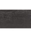 Dark Gray Metallic
