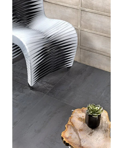 dark-24x24-tile-floors