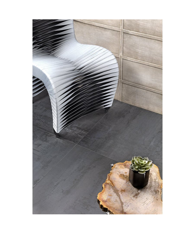 dark-24x24-tile-floors