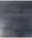 Dark Gray Metallic