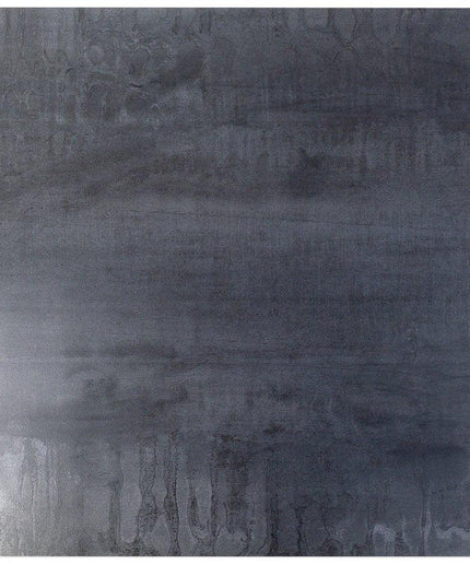 dark-24x24-tile