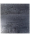 Dark Gray Metallic