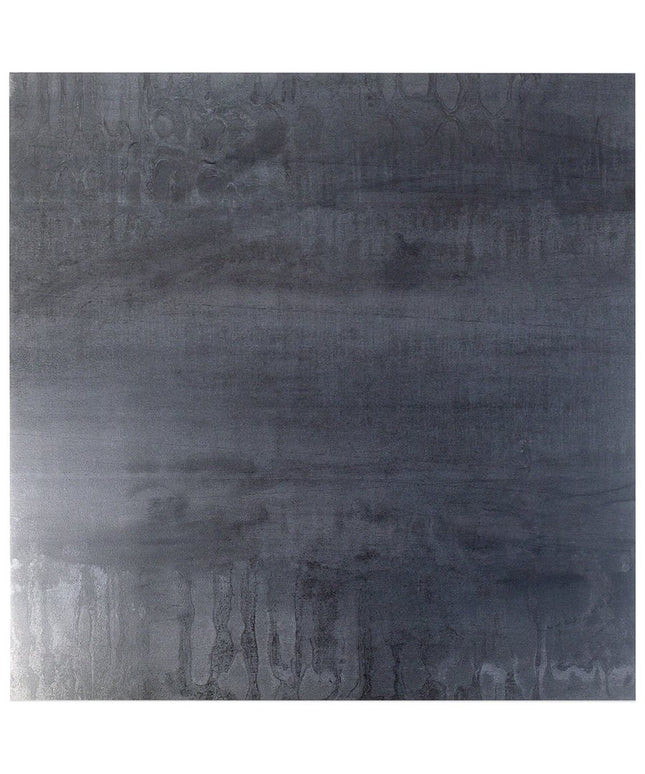 dark-24x24-tile