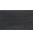 Dark Gray Metallic