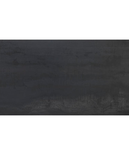 dark-24x48-tile