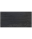 Dark Gray Metallic