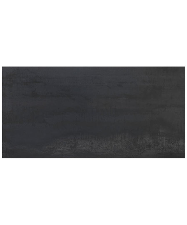 dark-24x48-tile