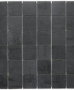 Dark Gray Metallic