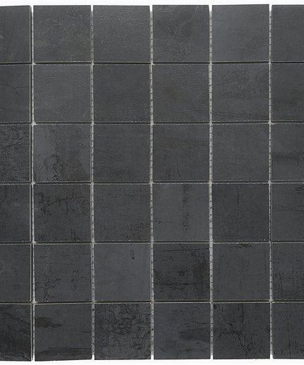 dark-2x2-tiles mosaic sheets 