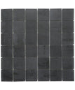 Dark Gray Metallic