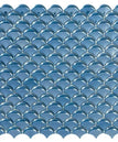 dark-blue-dimension-droplet