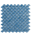 dark-blue-dimension-droplet