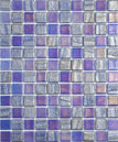 dark-blue-fusion-squares