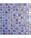 dark-blue-fusion-squares