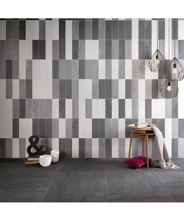 dark-grey-24x24-floors