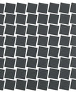 dark-grey-lume-squares