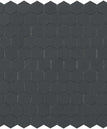 dark-grey-nordic-hexagon-glass-mosaic